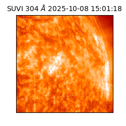 suvi - 2025-10-08T15:01:18.057000