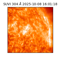 suvi - 2025-10-08T16:01:18.233000