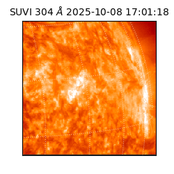 suvi - 2025-10-08T17:01:18.407000