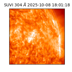 suvi - 2025-10-08T18:01:18.583000