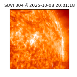 suvi - 2025-10-08T20:01:18.933000