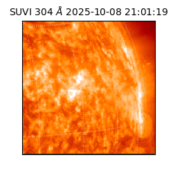 suvi - 2025-10-08T21:01:19.109000