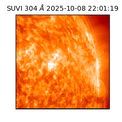 suvi - 2025-10-08T22:01:19.287000