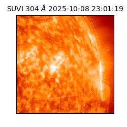 suvi - 2025-10-08T23:01:19.463000