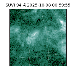 suvi - 2025-10-08T00:59:55.583000