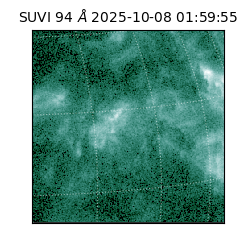 suvi - 2025-10-08T01:59:55.761000