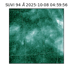 suvi - 2025-10-08T04:59:56.289000