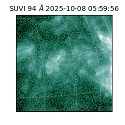 suvi - 2025-10-08T05:59:56.467000