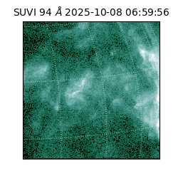 suvi - 2025-10-08T06:59:56.649000