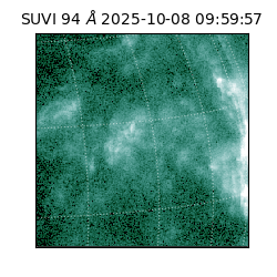 suvi - 2025-10-08T09:59:57.175000