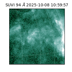 suvi - 2025-10-08T10:59:57.351000