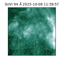 suvi - 2025-10-08T11:59:57.525000