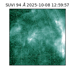 suvi - 2025-10-08T12:59:57.701000