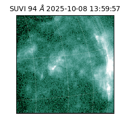 suvi - 2025-10-08T13:59:57.877000