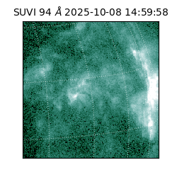 suvi - 2025-10-08T14:59:58.037000