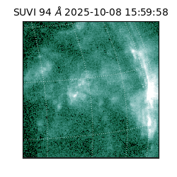 suvi - 2025-10-08T15:59:58.229000