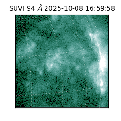 suvi - 2025-10-08T16:59:58.387000