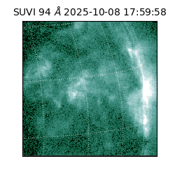 suvi - 2025-10-08T17:59:58.579000