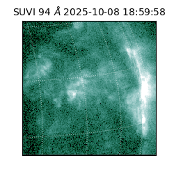 suvi - 2025-10-08T18:59:58.755000