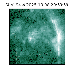 suvi - 2025-10-08T20:59:59.105000