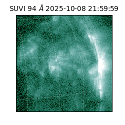 suvi - 2025-10-08T21:59:59.283000