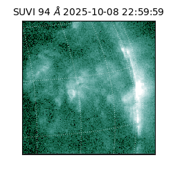 suvi - 2025-10-08T22:59:59.459000