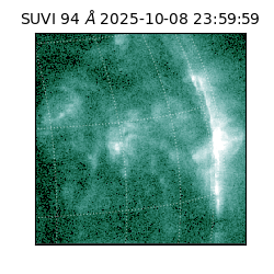 suvi - 2025-10-08T23:59:59.635000