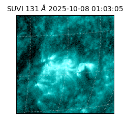 suvi - 2025-10-08T01:03:05.586000