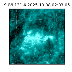 suvi - 2025-10-08T02:03:05.762000