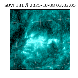 suvi - 2025-10-08T03:03:05.938000