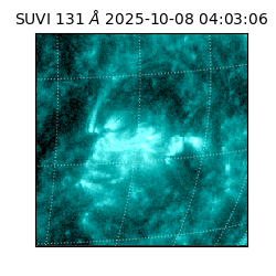 suvi - 2025-10-08T04:03:06.116000