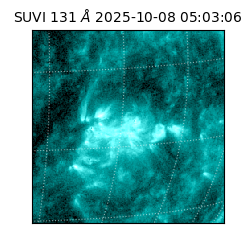 suvi - 2025-10-08T05:03:06.292000