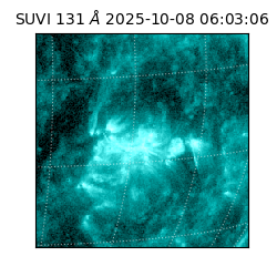 suvi - 2025-10-08T06:03:06.470000