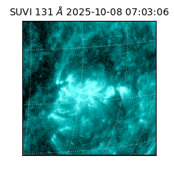 suvi - 2025-10-08T07:03:06.630000