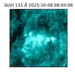 suvi - 2025-10-08T08:03:06.824000