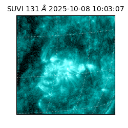 suvi - 2025-10-08T10:03:07.173000