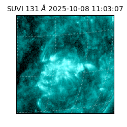 suvi - 2025-10-08T11:03:07.349000