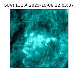 suvi - 2025-10-08T12:03:07.525000