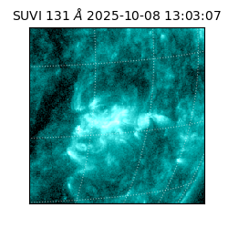 suvi - 2025-10-08T13:03:07.701000