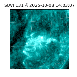 suvi - 2025-10-08T14:03:07.877000