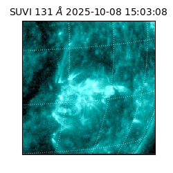 suvi - 2025-10-08T15:03:08.051000