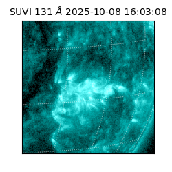 suvi - 2025-10-08T16:03:08.227000