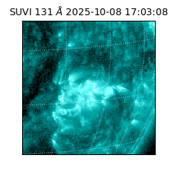 suvi - 2025-10-08T17:03:08.403000