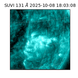 suvi - 2025-10-08T18:03:08.579000