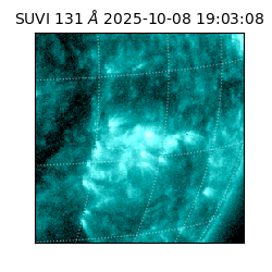 suvi - 2025-10-08T19:03:08.755000