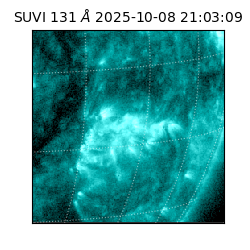 suvi - 2025-10-08T21:03:09.105000