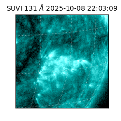 suvi - 2025-10-08T22:03:09.281000