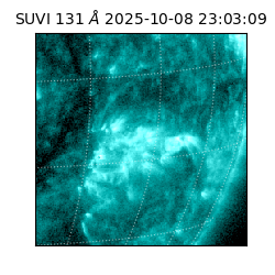 suvi - 2025-10-08T23:03:09.459000