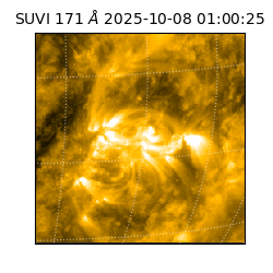 suvi - 2025-10-08T01:00:25.587000