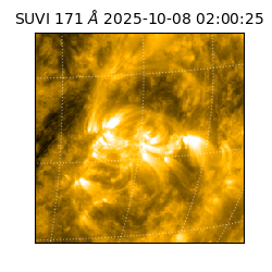 suvi - 2025-10-08T02:00:25.763000